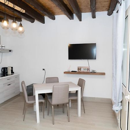 Politeama House Apartman Palermo Kültér fotó