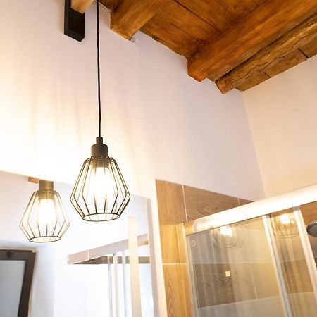 Politeama House Apartman Palermo Kültér fotó