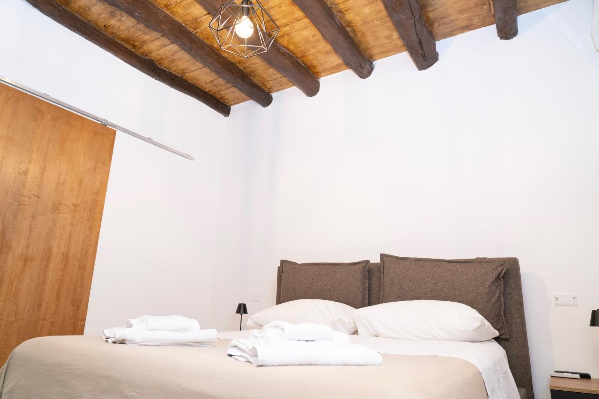 Politeama House Apartman Palermo Kültér fotó