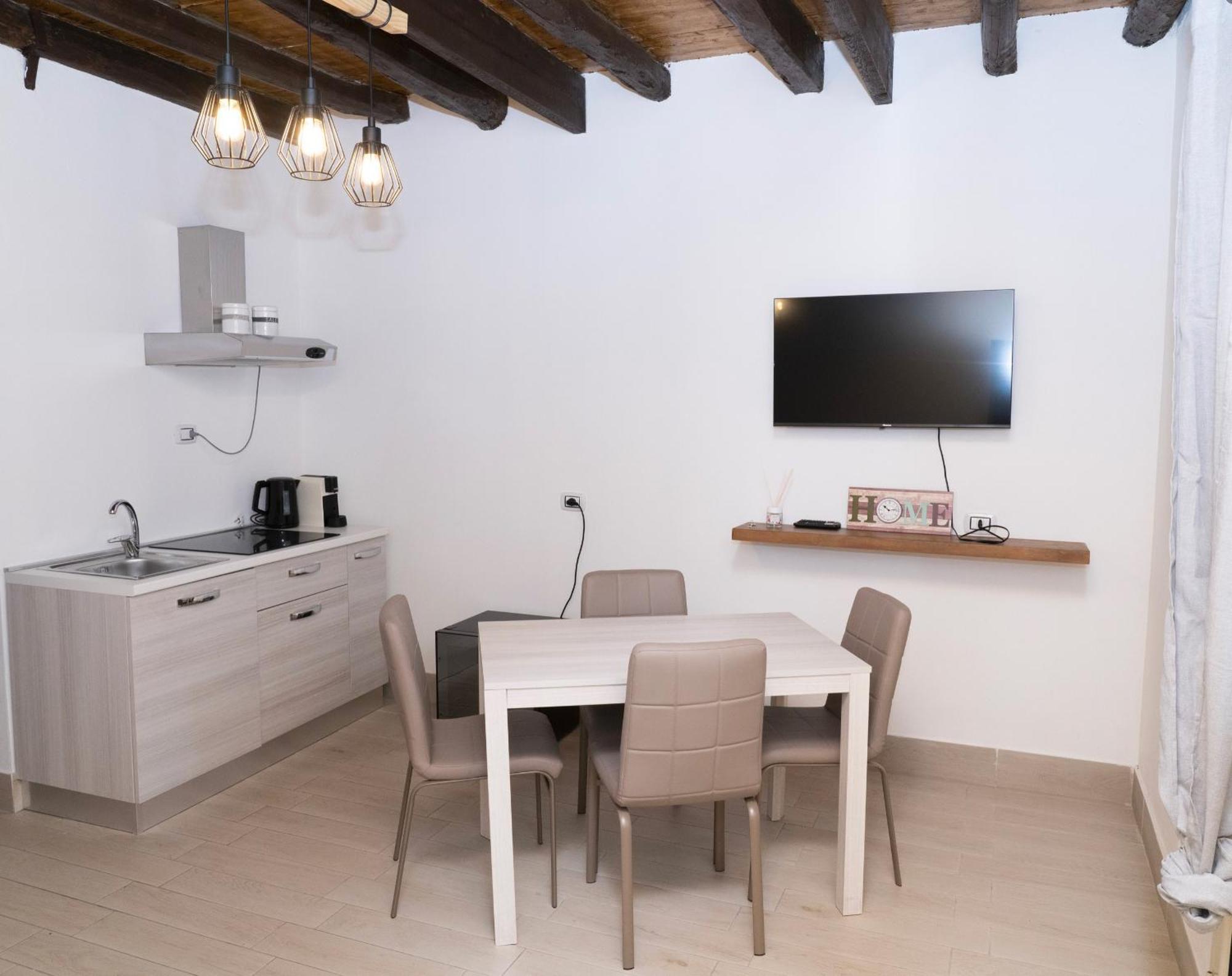 Politeama House Apartman Palermo Kültér fotó