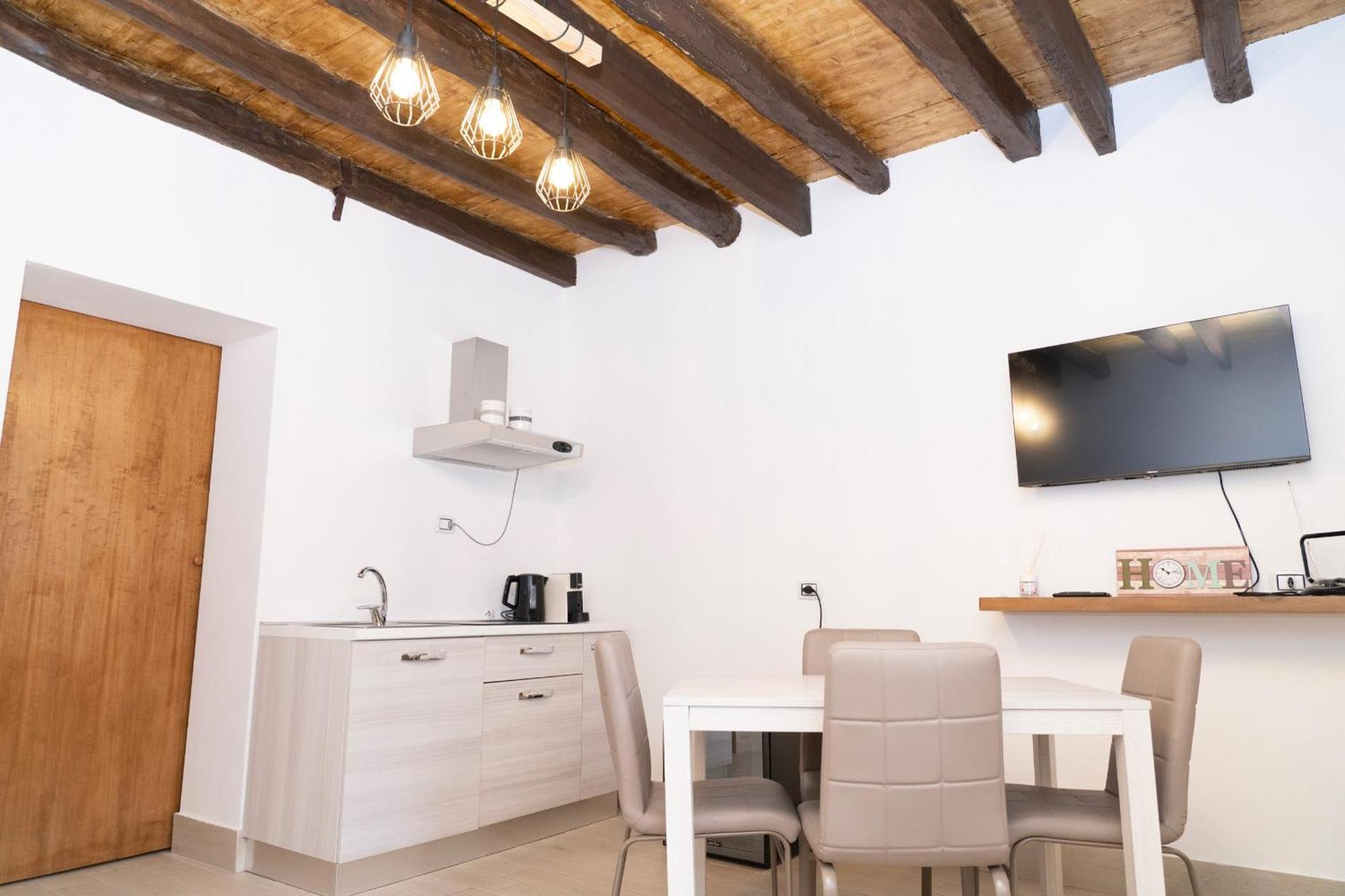 Politeama House Apartman Palermo Kültér fotó