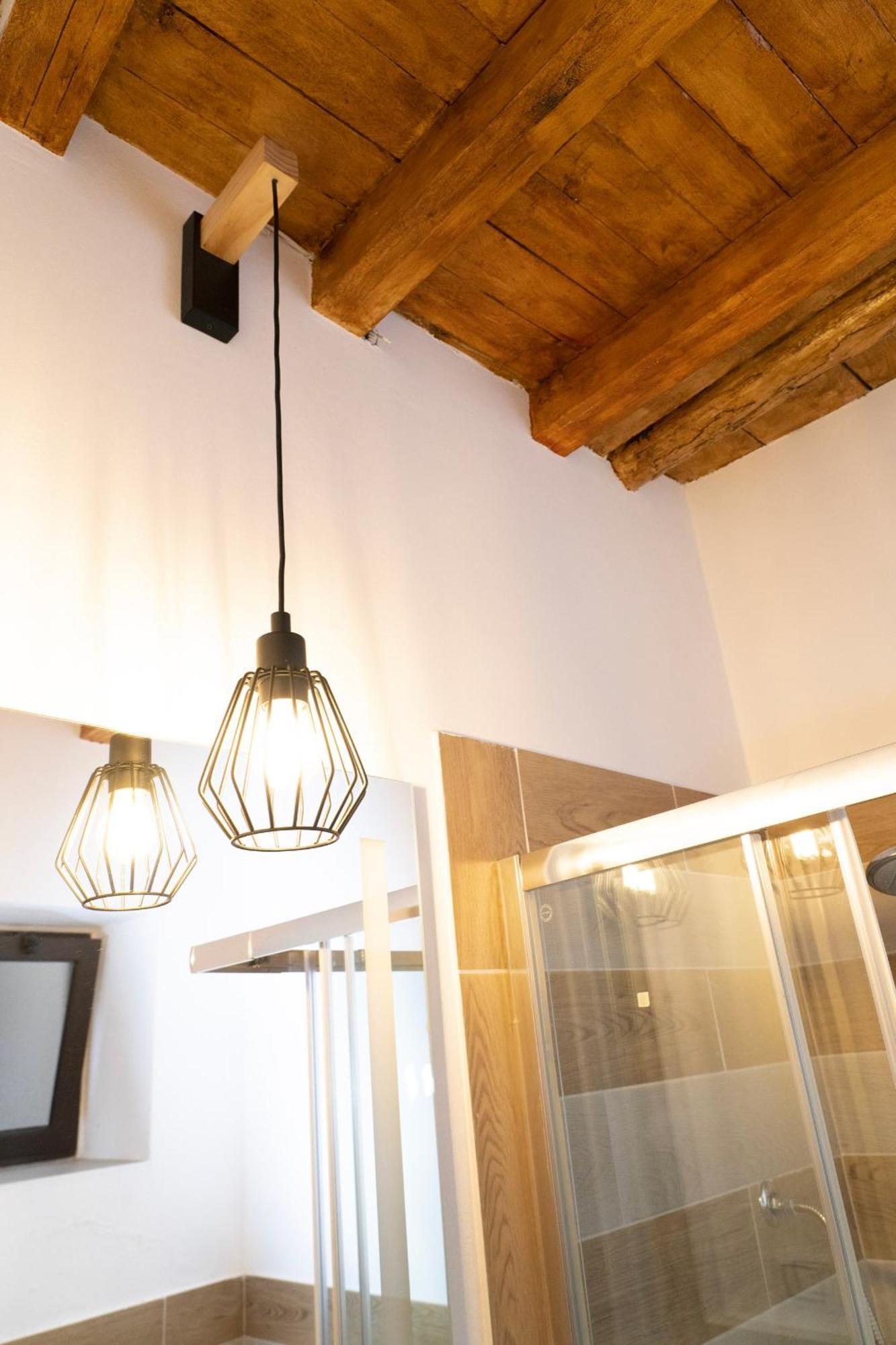 Politeama House Apartman Palermo Kültér fotó